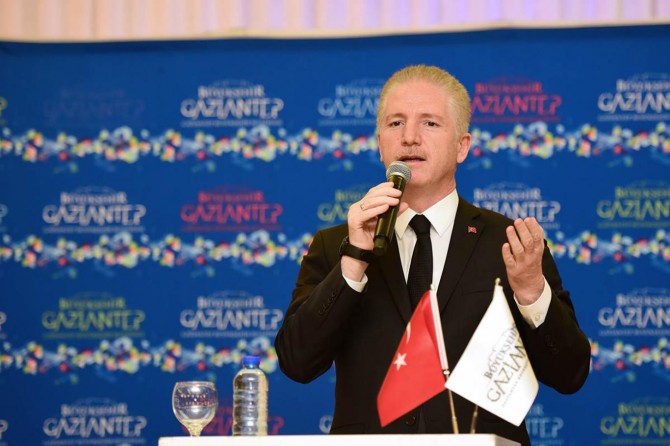 En çok sevilen öğretmen en çok sevendir