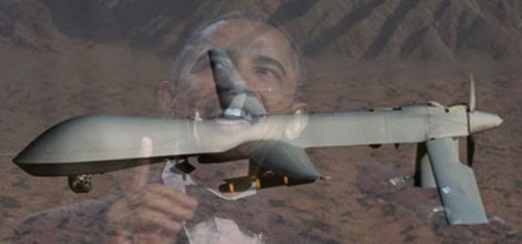 Obama'nın seçilmesi onları kahretti