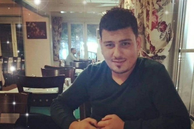 ​Gaziantep’te restoranda silahlı kavga: 1 ölü 1 yaralı