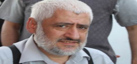 Uluslararası güçler Esad’a zaman kazandırıyor