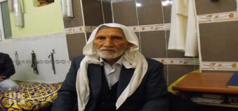 Bir İslam Alimi Daha Hakka Yürüdü