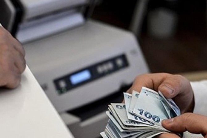 İşsizlik Sigortası Fonu gelir oranı yükseltildi