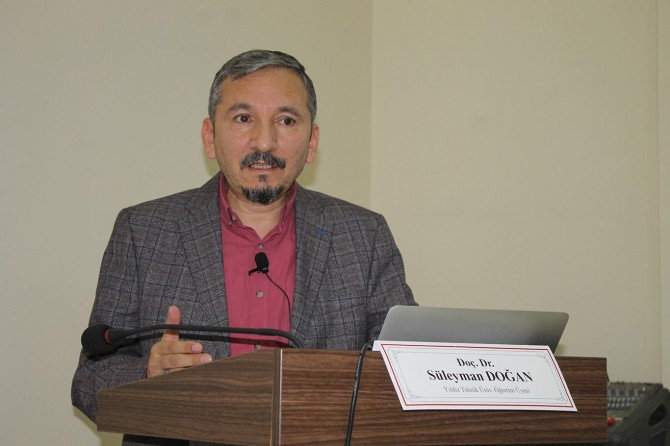 Bugünün en önemli problemlerinden biri de geç evlenmedir