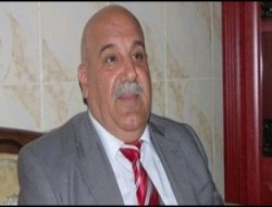 “Pêşmerge sadece savunmada kalacak”