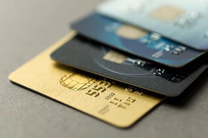 Kredi kartı düzenlemesi yürürlüğe girdi