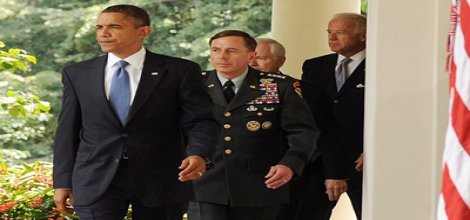 Dünyayı sarhoşlar ve  ahlaksızlar yönetiyor!