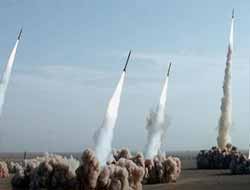 Çelik Kubbe İsraillerin Üzerine Kâbus Gibi Çöktü