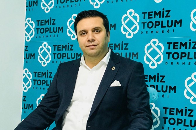 14 milyon kişi kumarın ağında