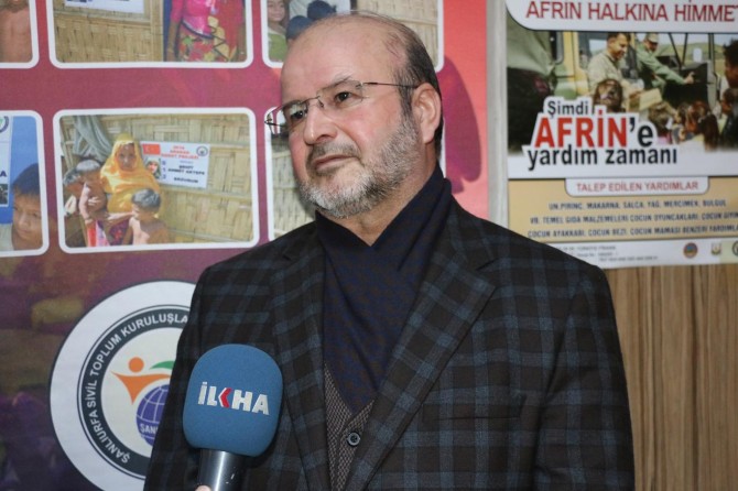 FETÖ yargısının etkisi hâlen devam ediyor