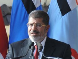 Mursi'nin Son Hamlesini Nasıl Anlamalıyız