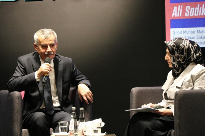 Çocuk uzun süre ebeveynini görmemişse ona yabancılaşır