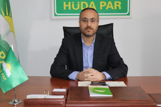 ​Yargıtay’ın bu kararı insanlık vicdanında yok hükmündedir