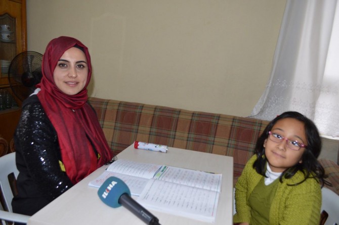 Let people with disabilities get opportunities