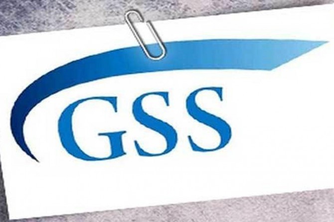 GSS'ye ait borçların silinmesi için yarın son gün