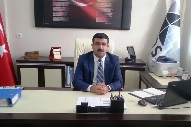 13 KOBİGEL Projesinden 9’u kabul edildi