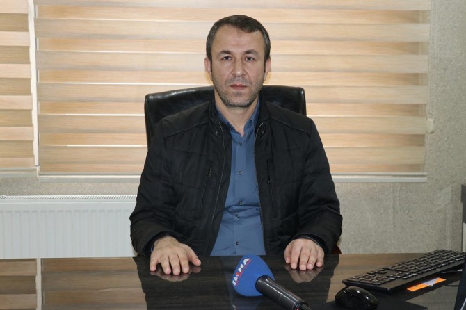 FETÖ hakimleri yargıladı yaptı diye bozulan dosyalar var