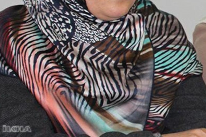 Precedent "headscarf" decision from the Constitutional Court