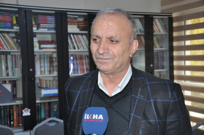 Cezaevleri sayısındaki büyük artış ciddi bir sosyal sorun