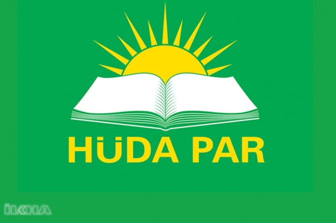 HUDA PAR issues a written statement, assessing internal and external agenda