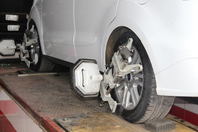 Sepana lastîka zivistanê sibe dest pê dike