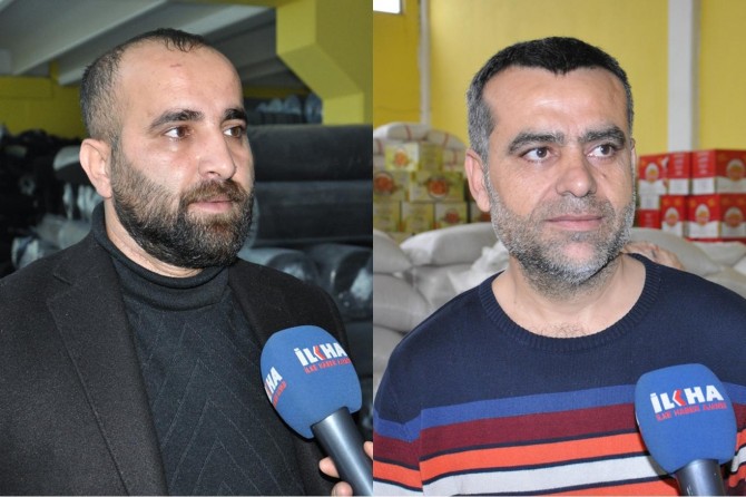 Dolar düşmesine rağmen fiyatlarda düşüş yaşanmadı