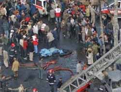 Li Îranê Helîkopter Ket