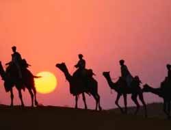 İro Sersala Hicrî Ye, Pîroz Be!