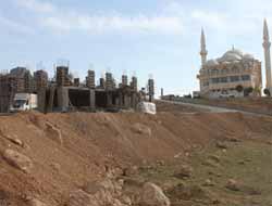 Cizre İlim İrfan Yuvasına Dönüyor