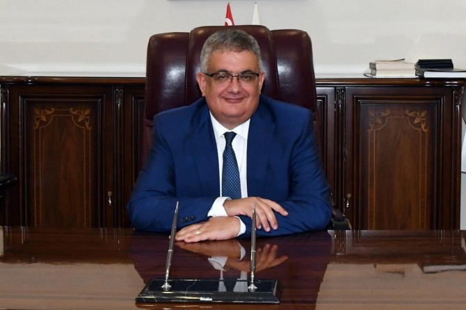 Engelli kardeşlerimiz yeryüzünün melekleridir