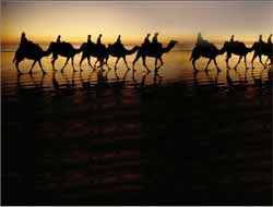 Bugün Hicri Yılbaşı