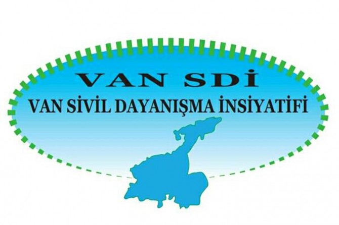 SDİ istenilen "Şehrül-Emin'in" özelliklerini açıkladı