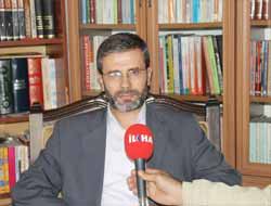 Hicret: Tevhid İnancının Kalplerde Yerleşmesi İçin Yapılan Bir Eylemdir (Video)