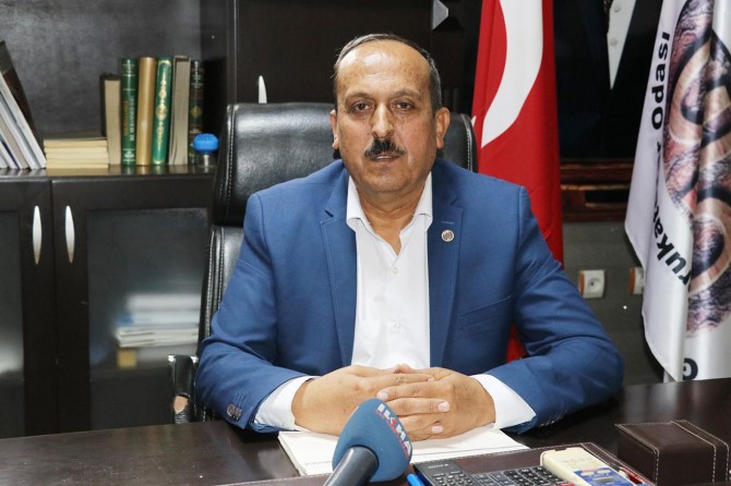 Kömür satışları her geçen gün düşüyor