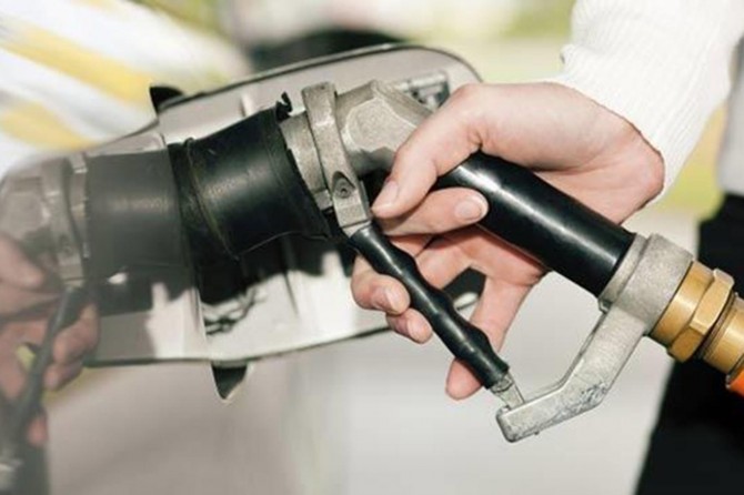 Di otoxazê de 32 qirûş daxistin