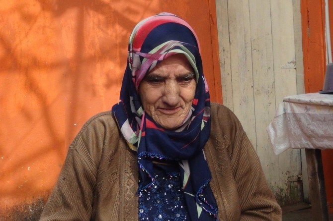 Mothers of Islamic prisoners: Why does the President not hear our voice!