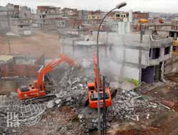 Tapuda Şerh Uygulaması İstanbul'dan Başladı