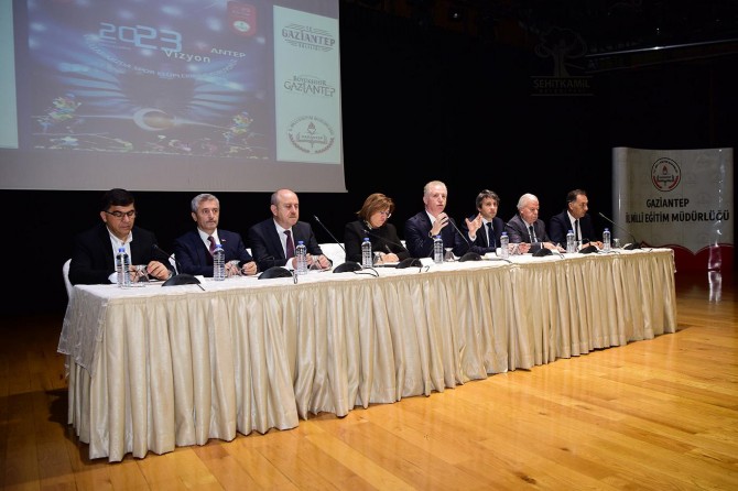 Okul takımları ve okul kulüpleri kurmak istiyoruz