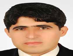 Yeşilay Batman Temsilciliğinden Yılbaşı Uyarısı