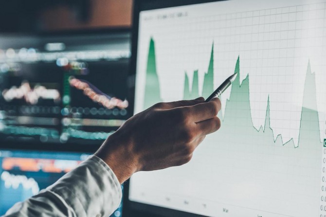 Dalgalı döviz kuru rejimi uygulaması devam edecek