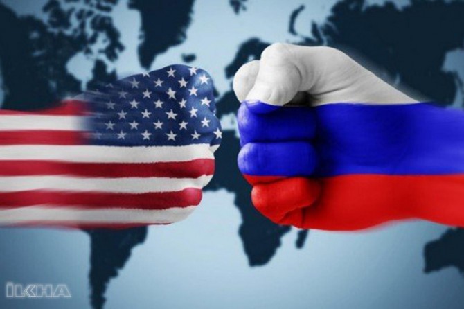 US gives Russia 60 days to comply with INF