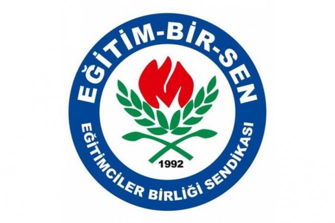 Vesayeti yeniden hortlatma hayali kuruyorlar