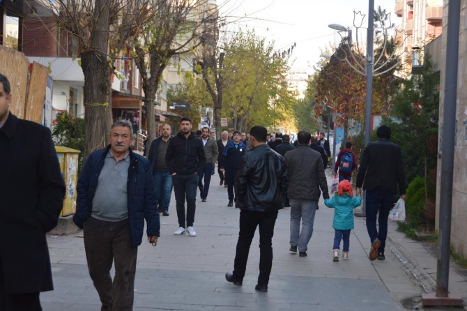 Asgari ücretin 2 bin 500 TL olması gerekir