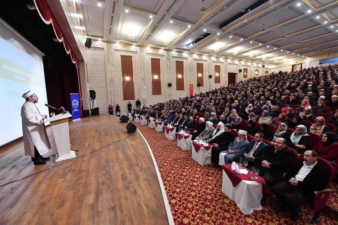 Yemen yanıyor Yemen büyük bir acı içerinde