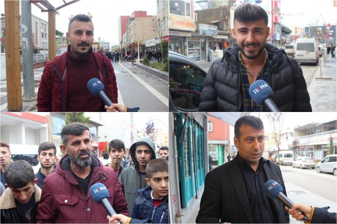 Asgari ücret hayat standartlarının üzerine çıkarılmalı