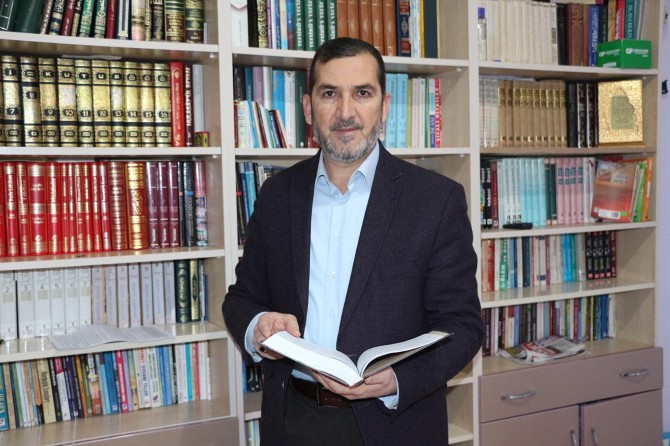 Toplumun aileye yapısına uymayan 6284 sayılı kanun kaldırılsın