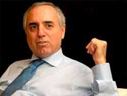 Kalıcı İstikrar İçin Vergi ve Harcama Reformu Şart