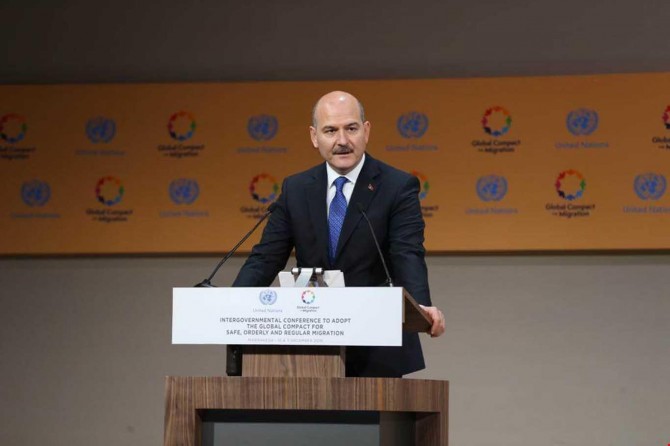 Em li welatê xwe 3 milyon û 611 hezar kesên Sûrîyeyî dihewînin