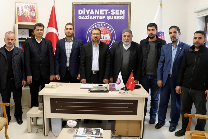 Geciken adalet, adalet değildir