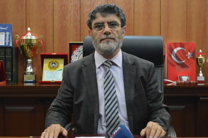 Boşanmaların artış sebebi yeni neslin yalnız yaşamak istemesidir