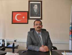 Diyabetli ve Sağlıklı İnsanlar Arasında Beslenme Farkı Yoktur